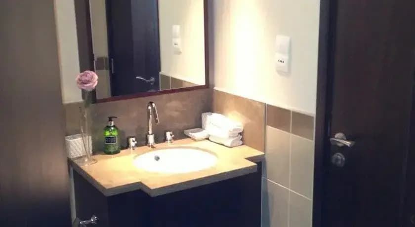 29 Boulevard Tower 1 - photo 9