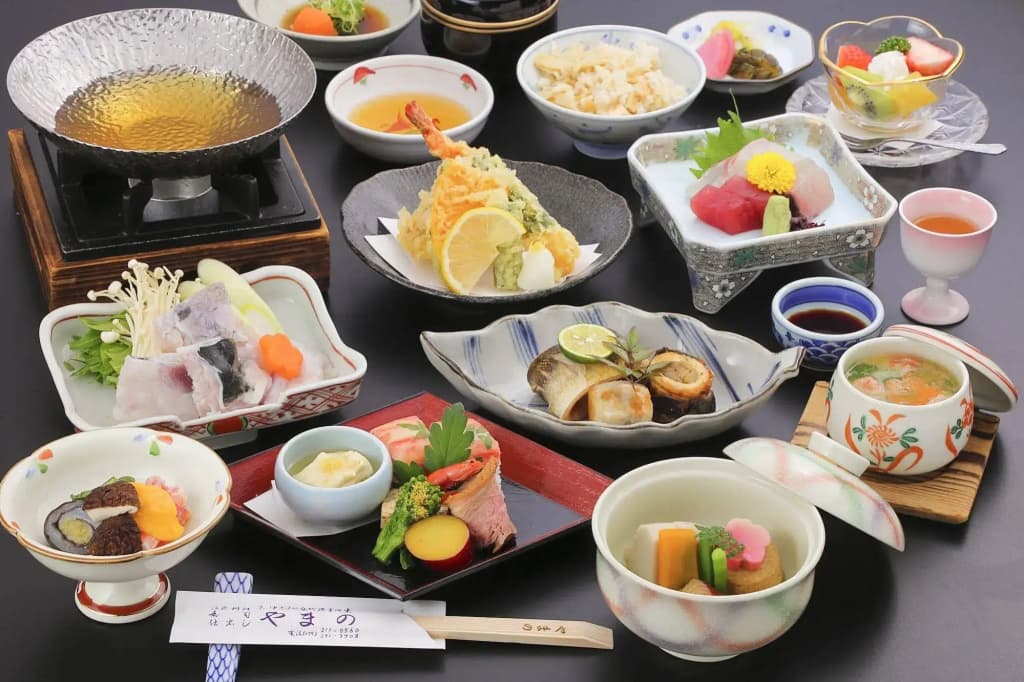 Ryokan Azumaya - photo 13