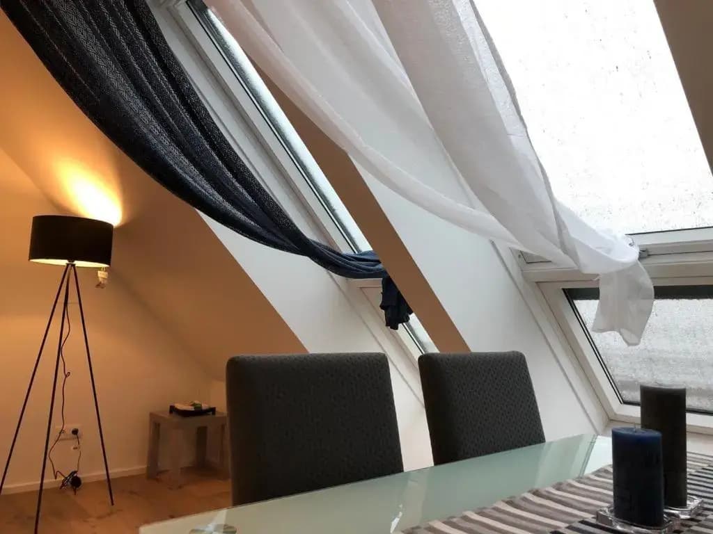 MK Appartments - photo 12