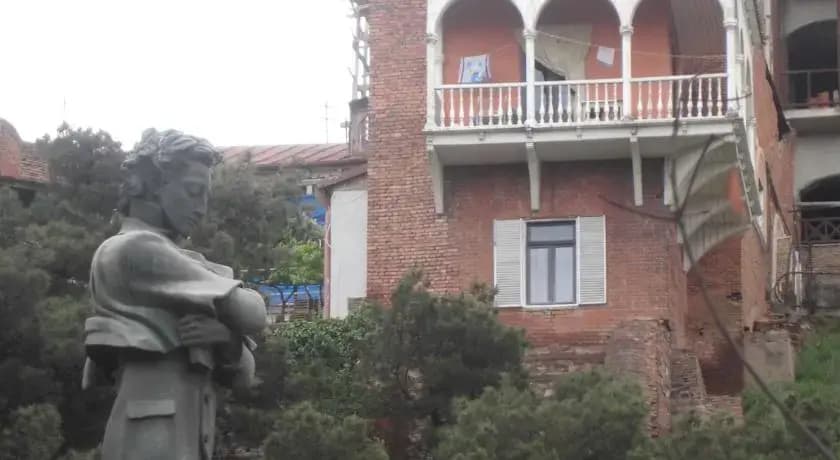 Teo Hostel - photo 3