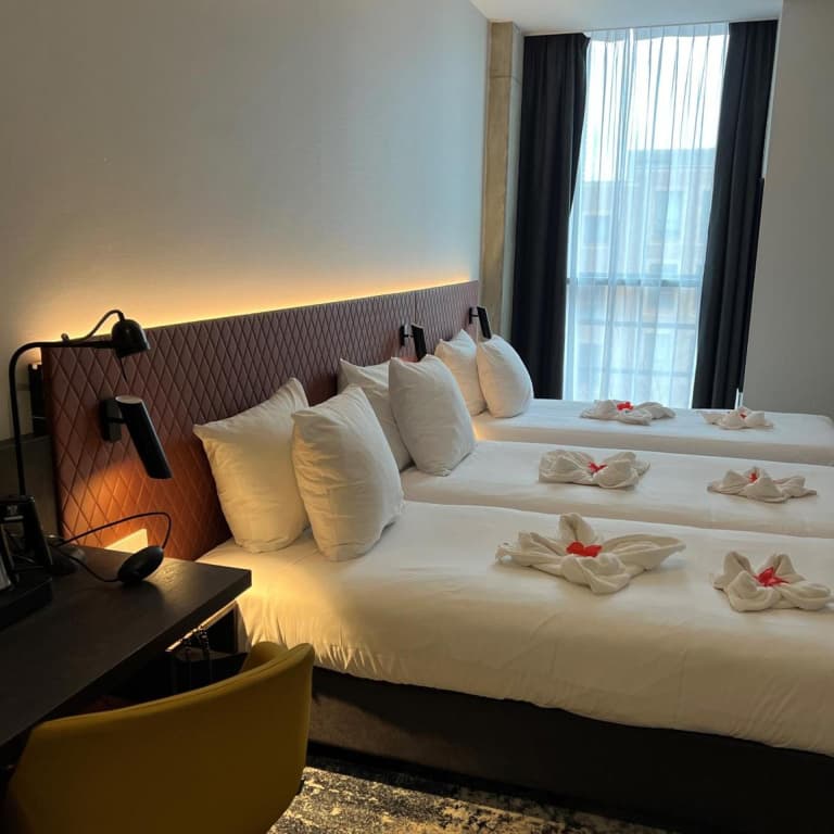 Hotel New Kit - photo 28