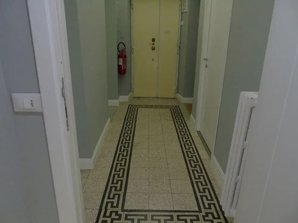 Room Inn Vatican - photo 14