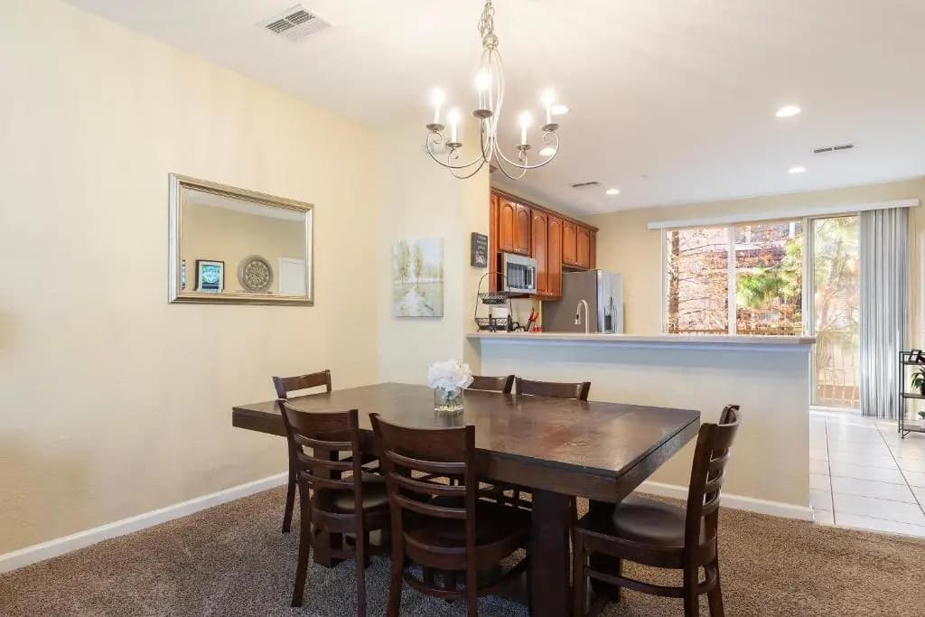 Orlando Resort Rentals at Universal Boulevard - photo 15