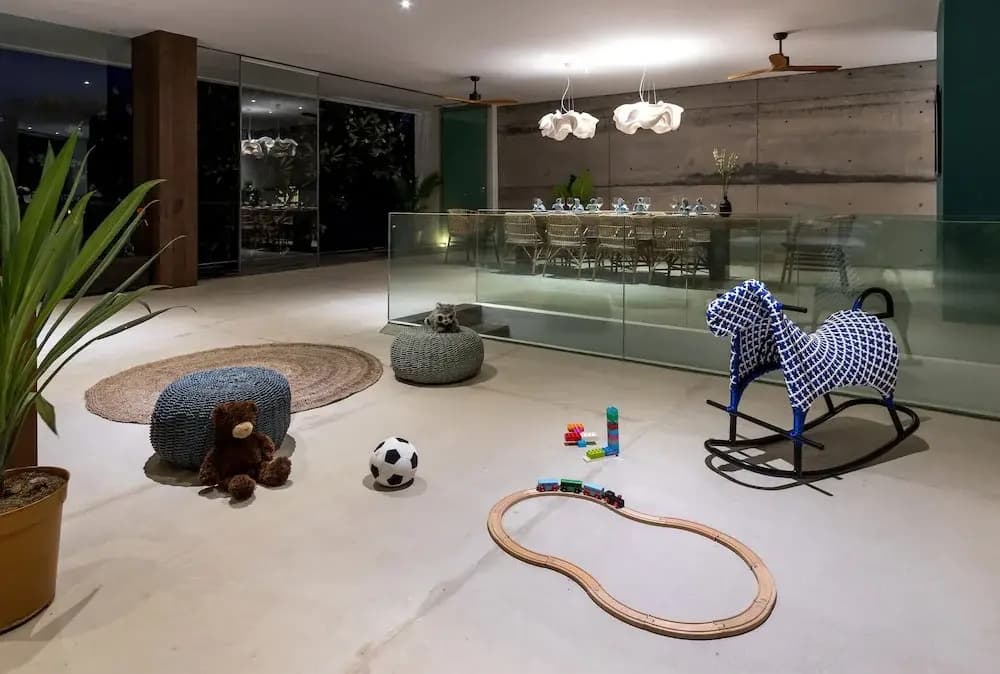 Villa Nedine - photo 9