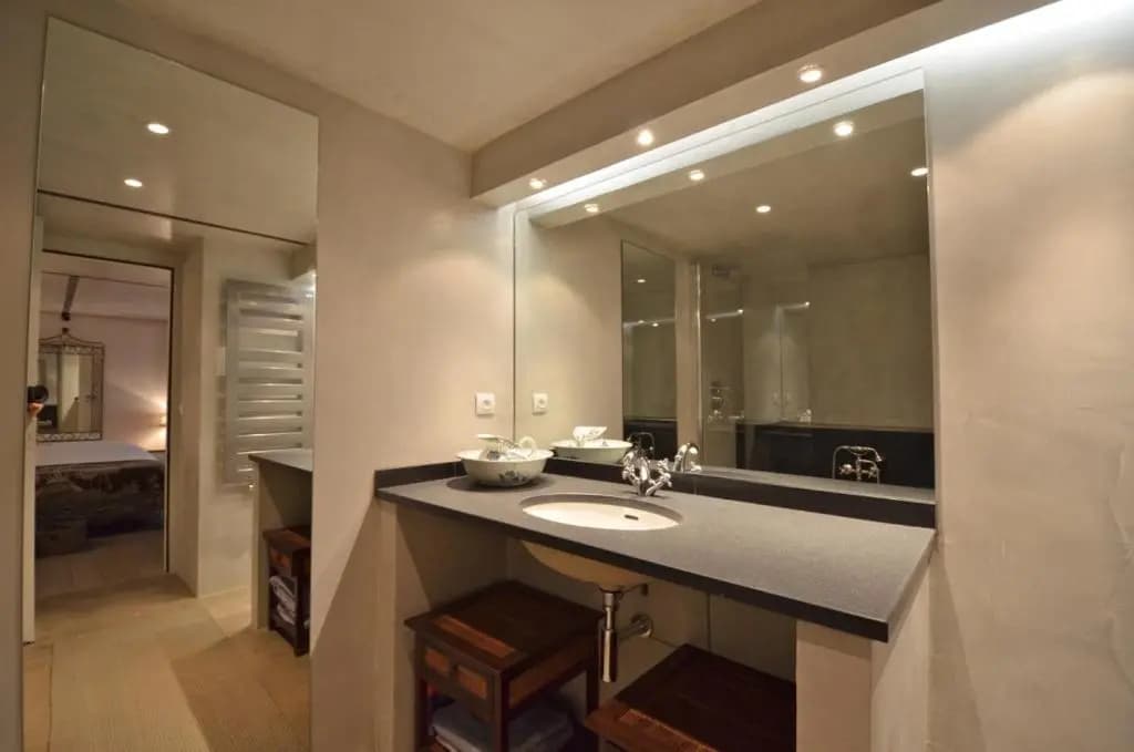 La Table - photo 6