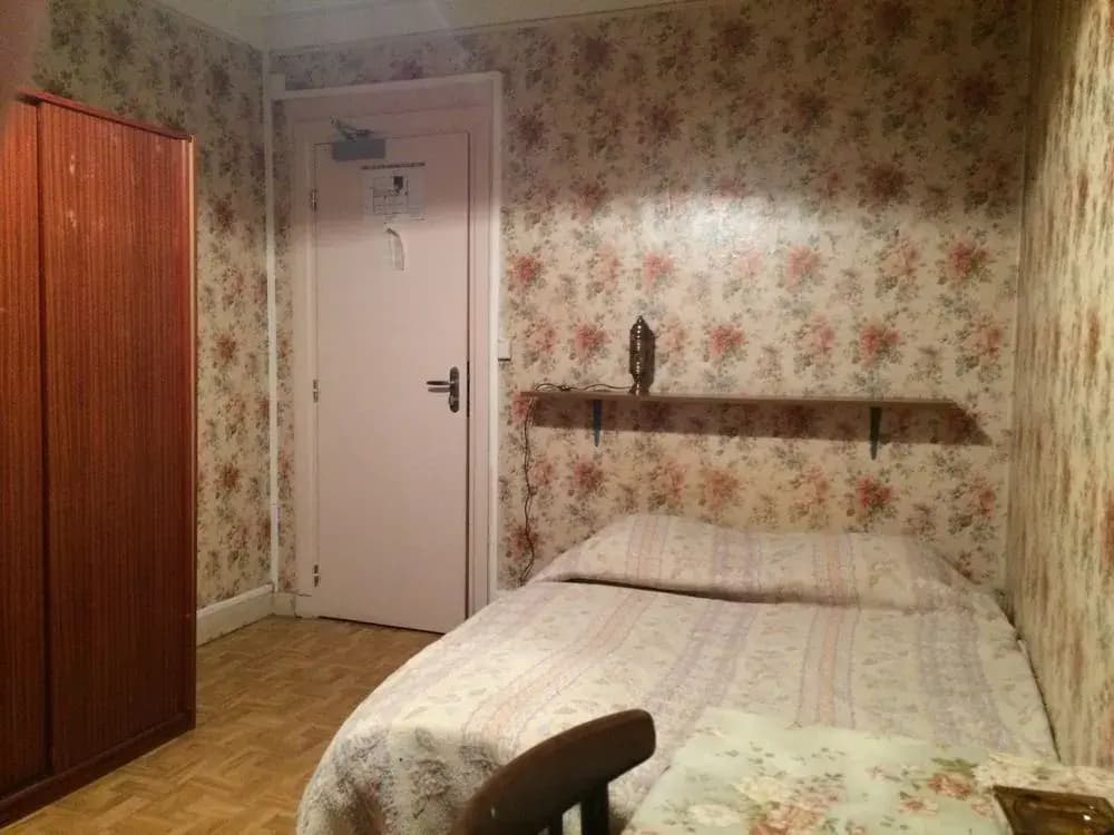 Ideal Hotel Saint Sebastien - photo 3