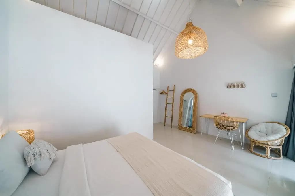 Villa Santorini - photo 4