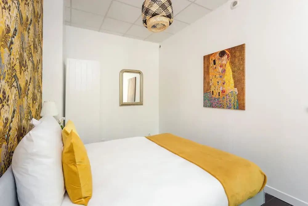 Merveil Family Suite - Sebastopol III - photo 23