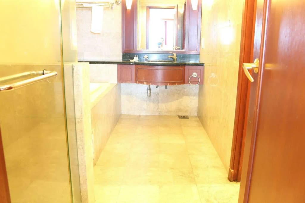 Grand Service Suite at Times Square - photo 10