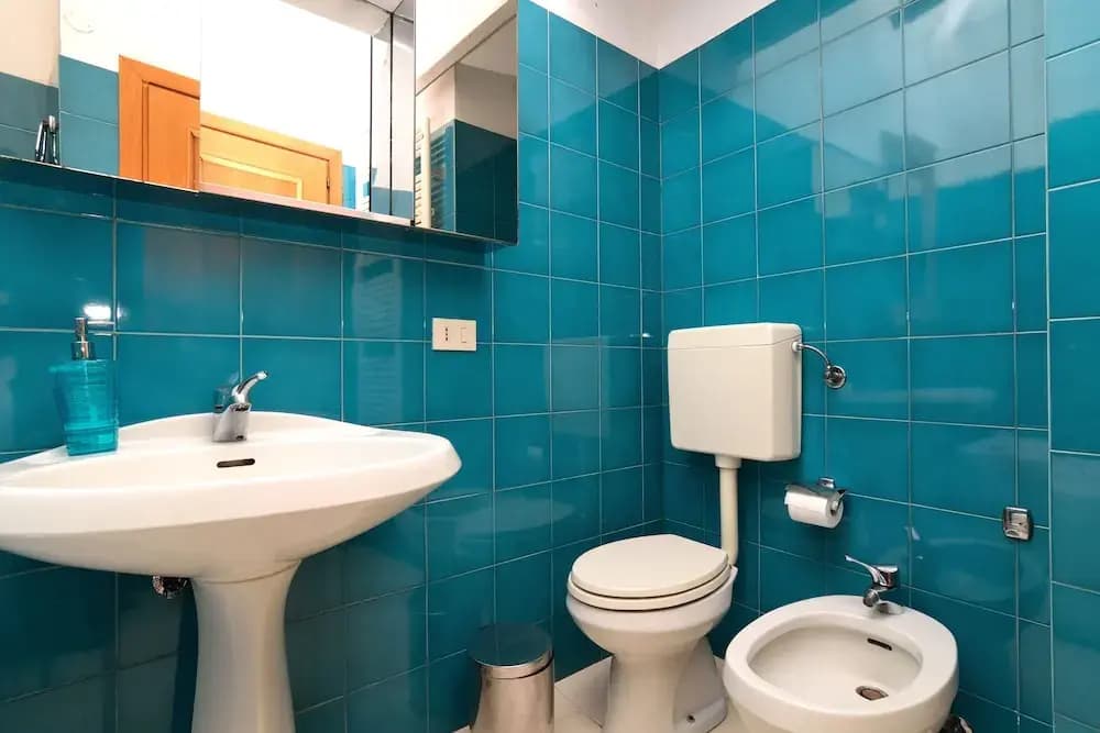 Casa della Luce - photo 9