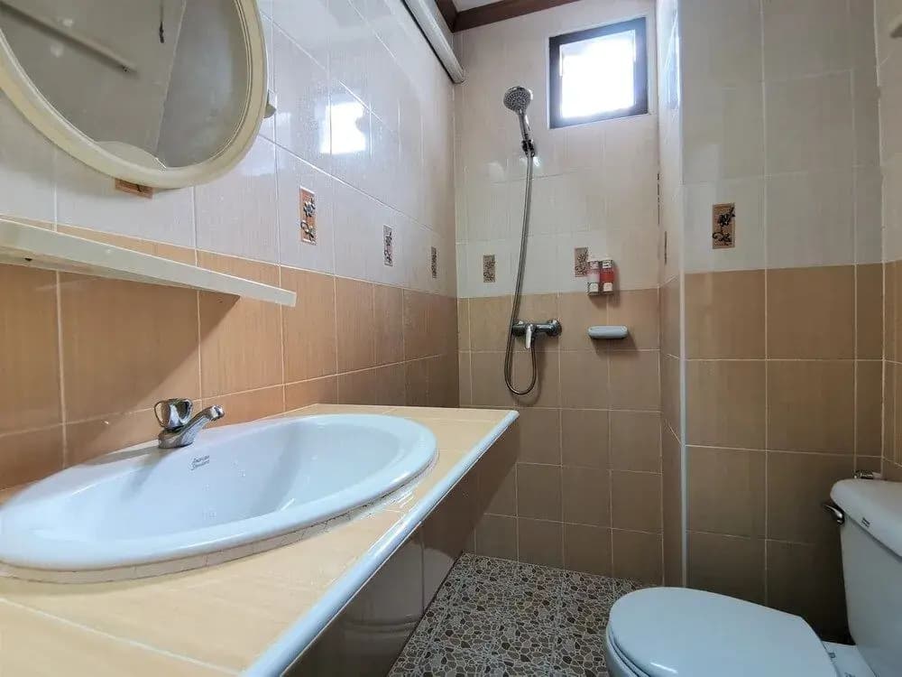 Praew Mansion - photo 10
