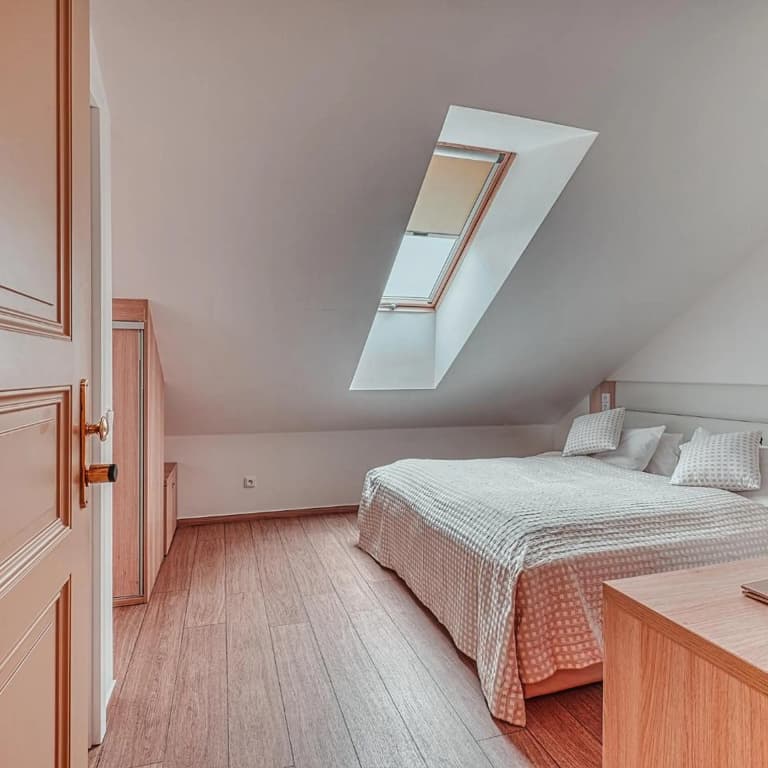 Salvator Boutique Hotel - photo 37