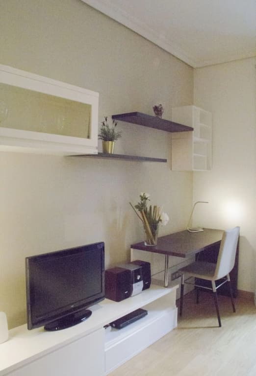 Alterhome Apartamento Plaza España IX - photo 5