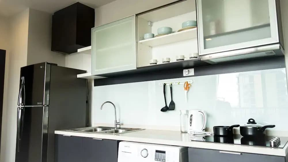 Astra Condo - photo 20