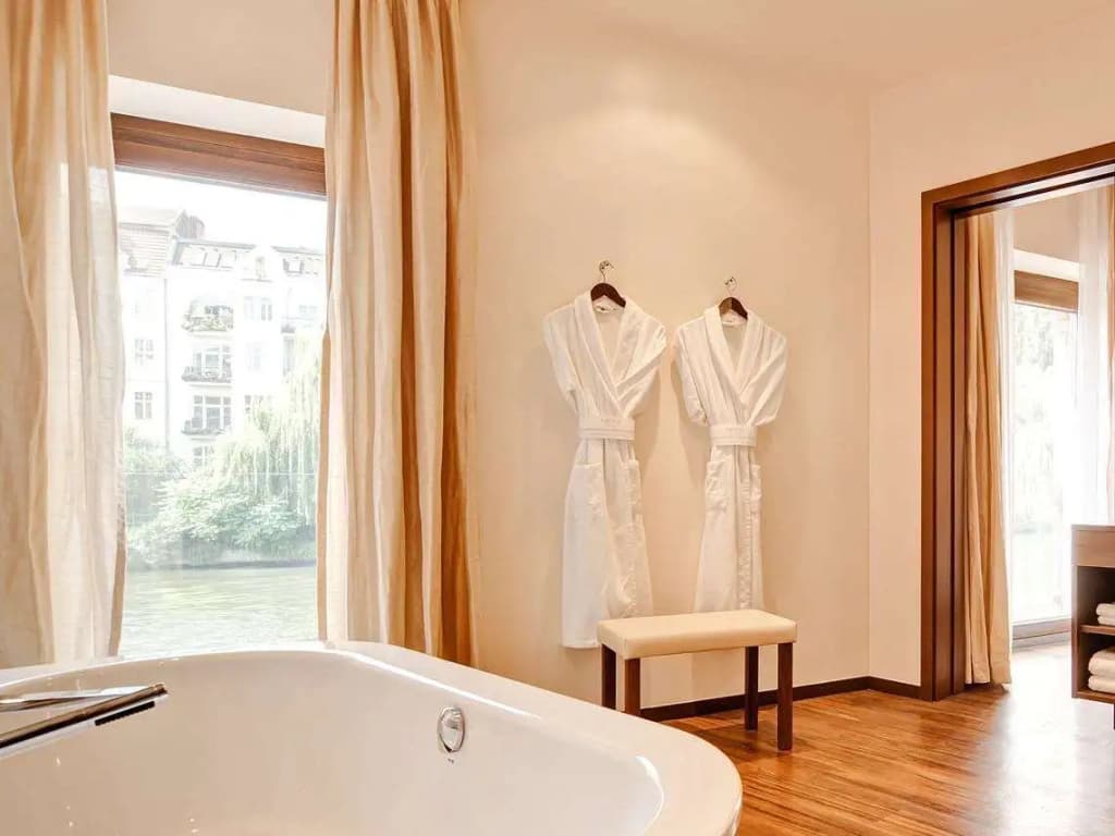 Abion Villa Suites - photo 9