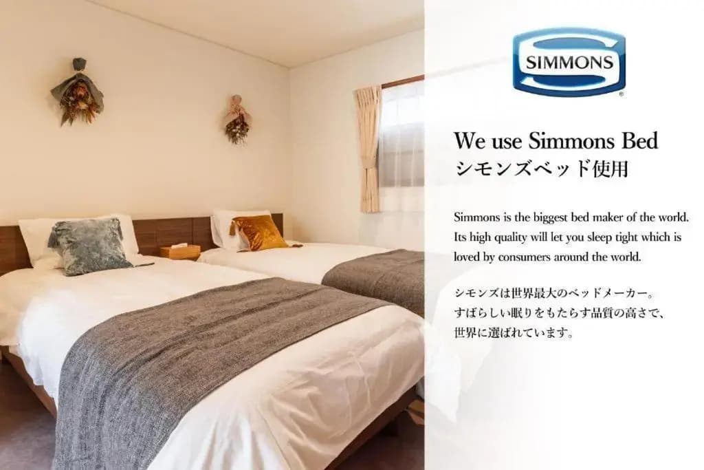 Bijou Suites Century - photo 2