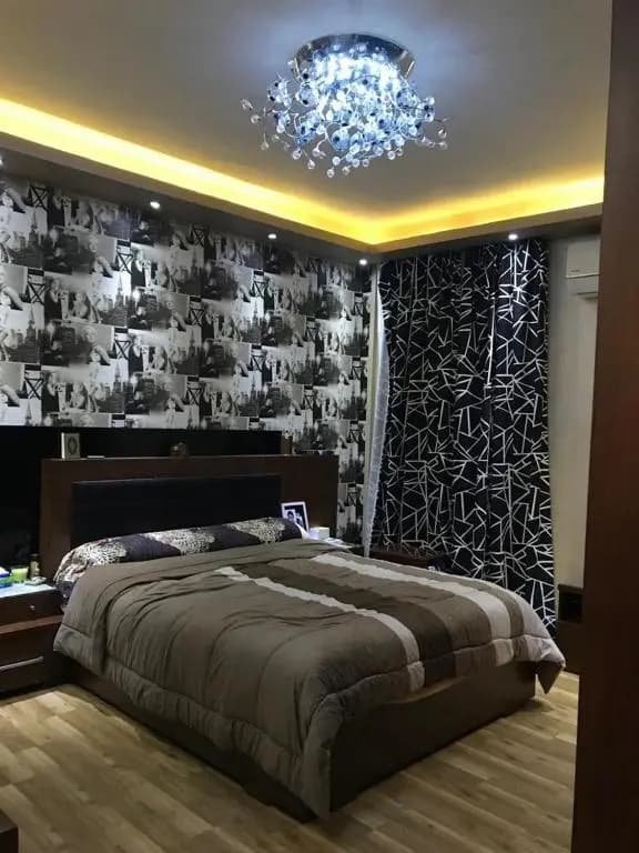 التجمع الخامس - photo 3