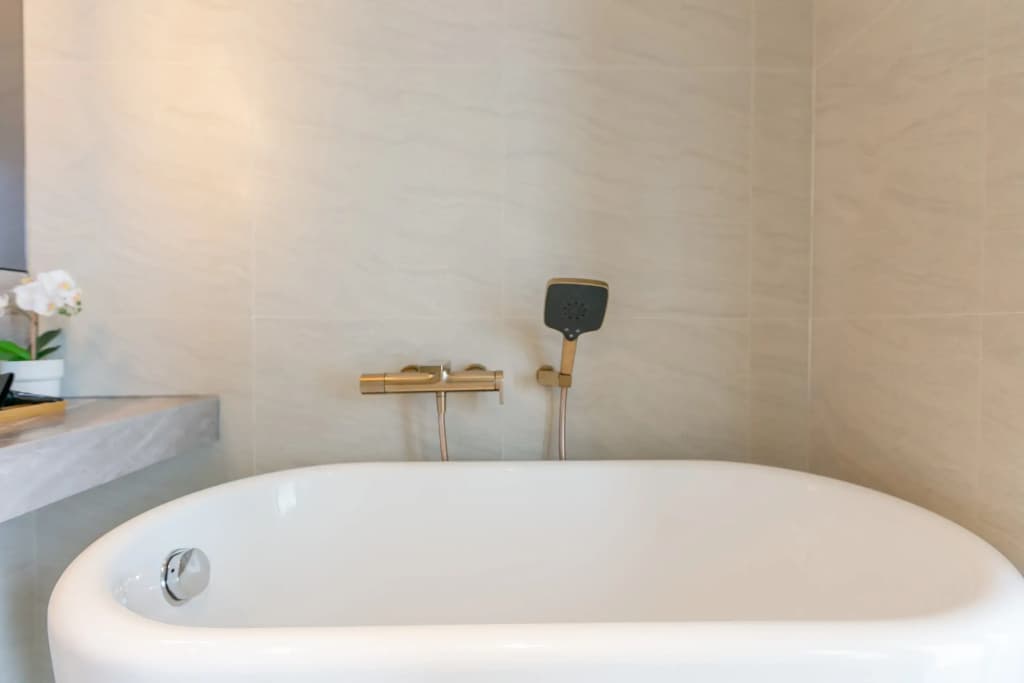 The Sacha Apart Hotel Thonglor Sukhumvit Bangkok - photo 42