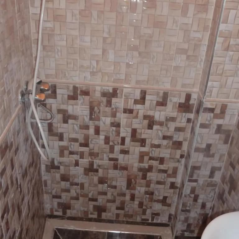 Hotel Aday - photo 17