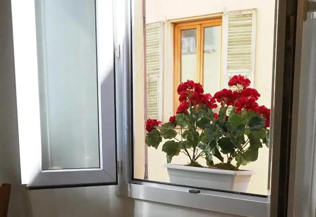 2 Bedroom Apartment Old Town Centre - photo 10