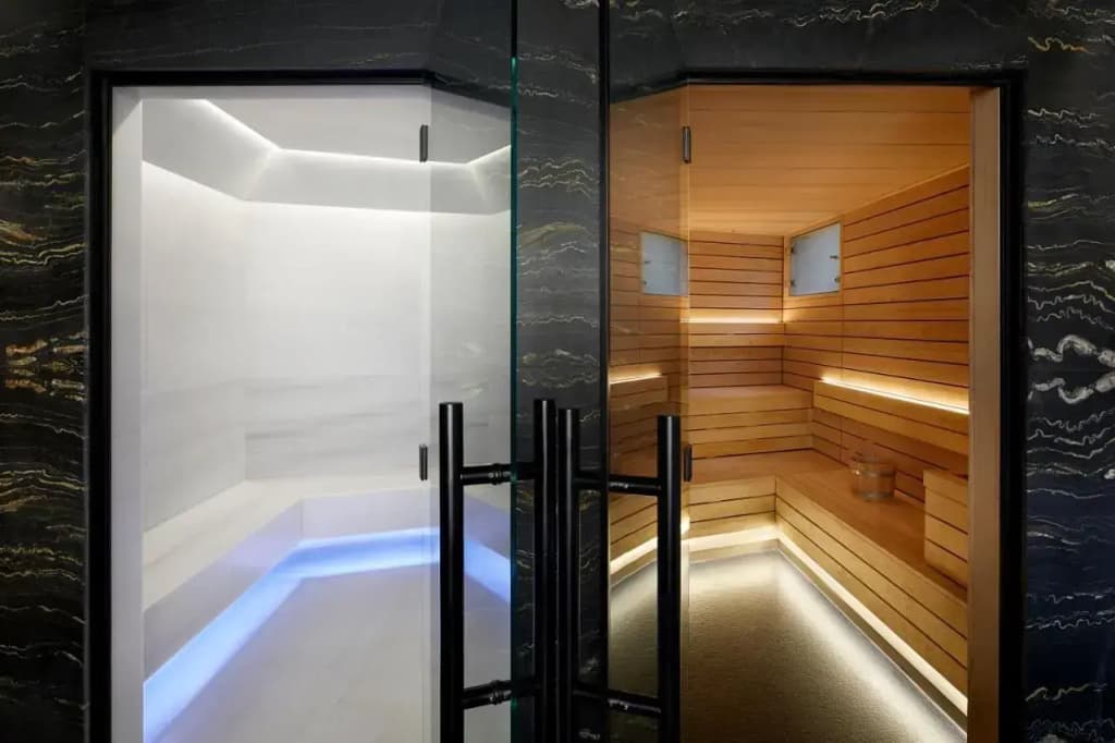 Hotel Particulier Villeroy - photo 18