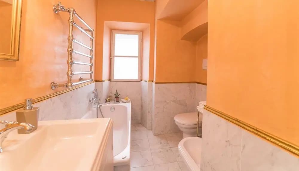 Maggio 9 Apartments - photo 9