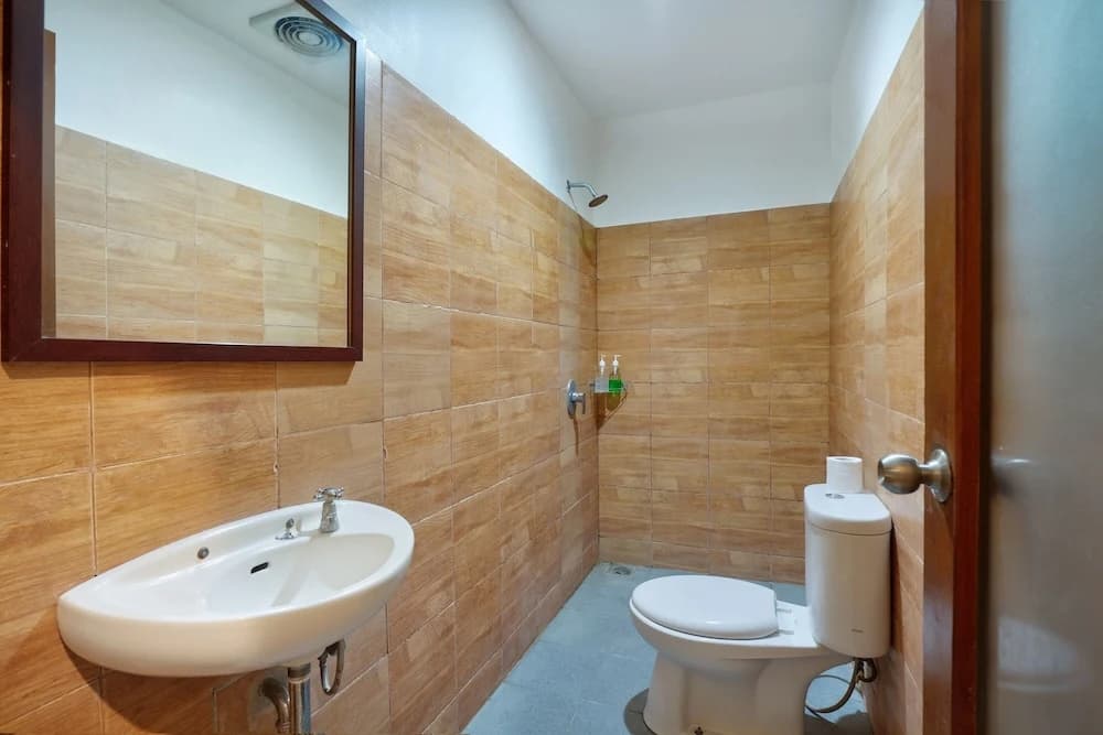 Mahe Garden Inn and Villas - photo 7