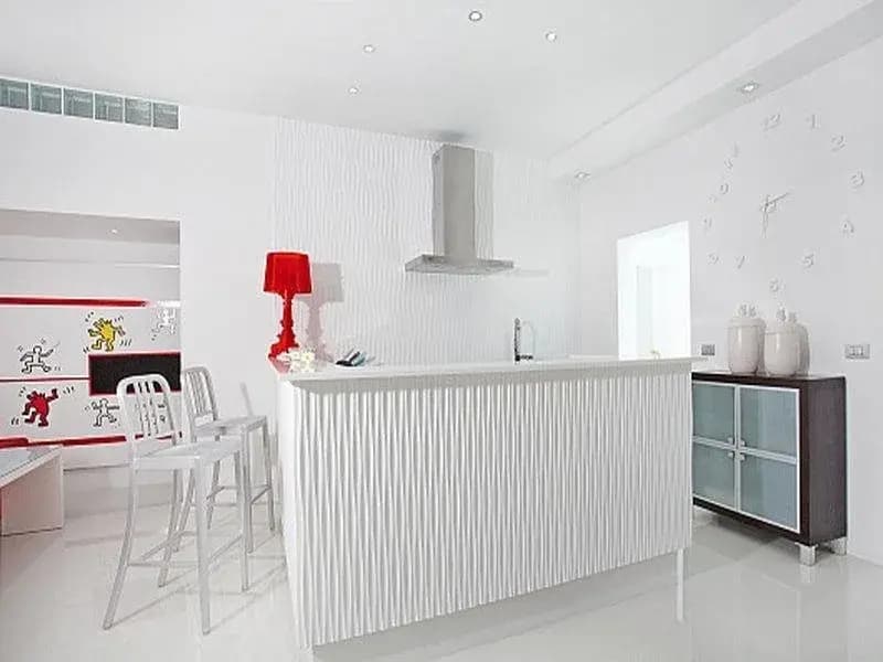 Majestic Residence Pool Villa Pattaya - photo 11