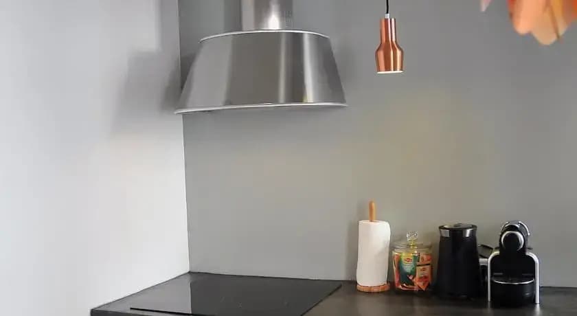 One&Only Studio Paris - photo 1