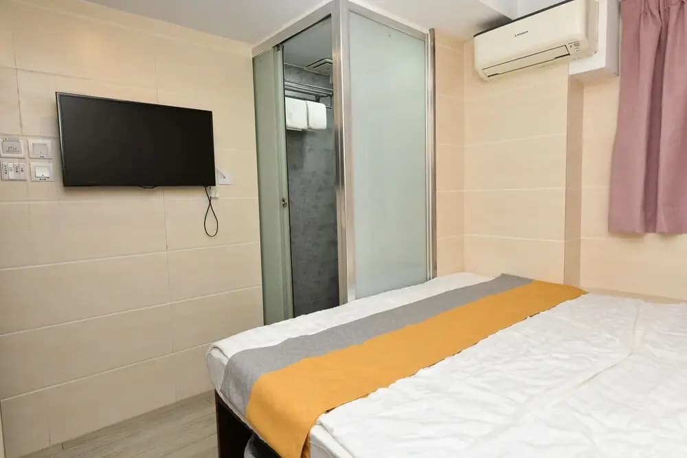 Star Hotel - photo 4