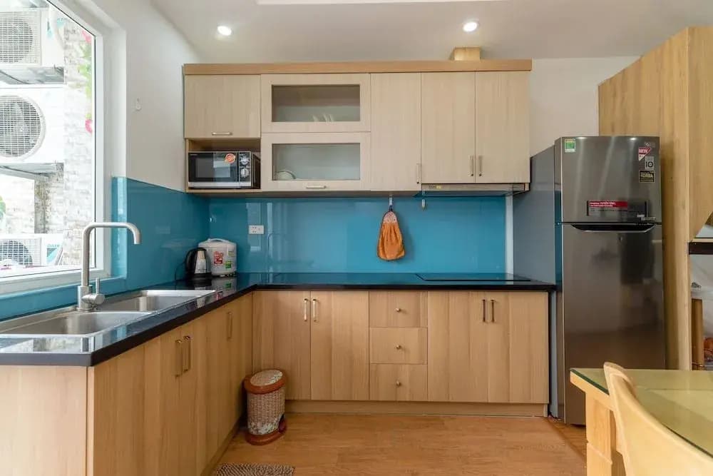 2232 Sea View Apartment - photo 9