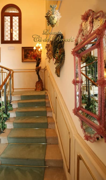 Locanda Ca' Del Brocchi - photo 14