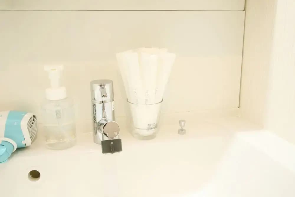 H2O Stay Namba X - photo 7