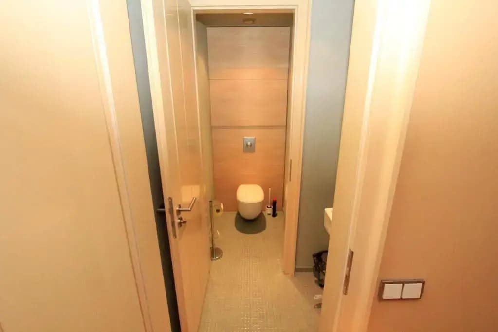River Diamond Apartment - photo 13