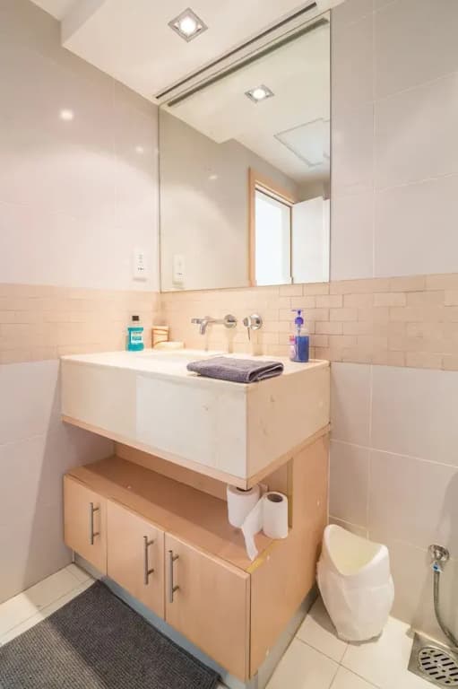 Residence Dubai - Park Island - photo 10