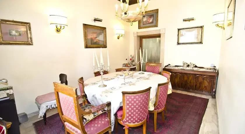 Panico Suite - photo 9