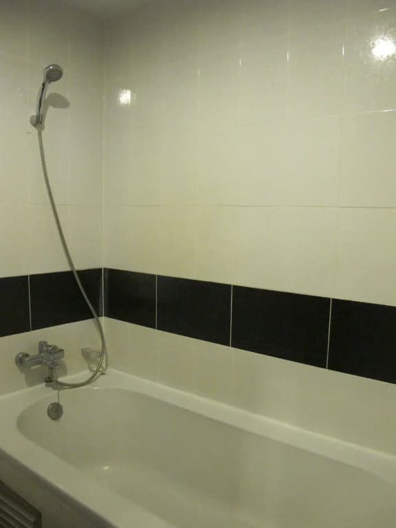 Chatkaew Hill Residence - photo 11