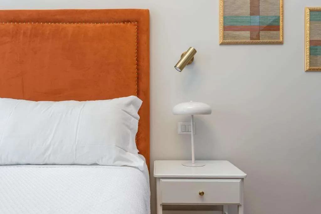 Daplace - Hotel Gran Torino Suites - photo 18