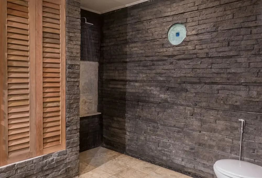 White Villa Ubud - photo 8