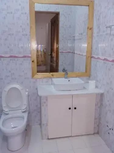 Fulidhoo Laperla Guest House - photo 19