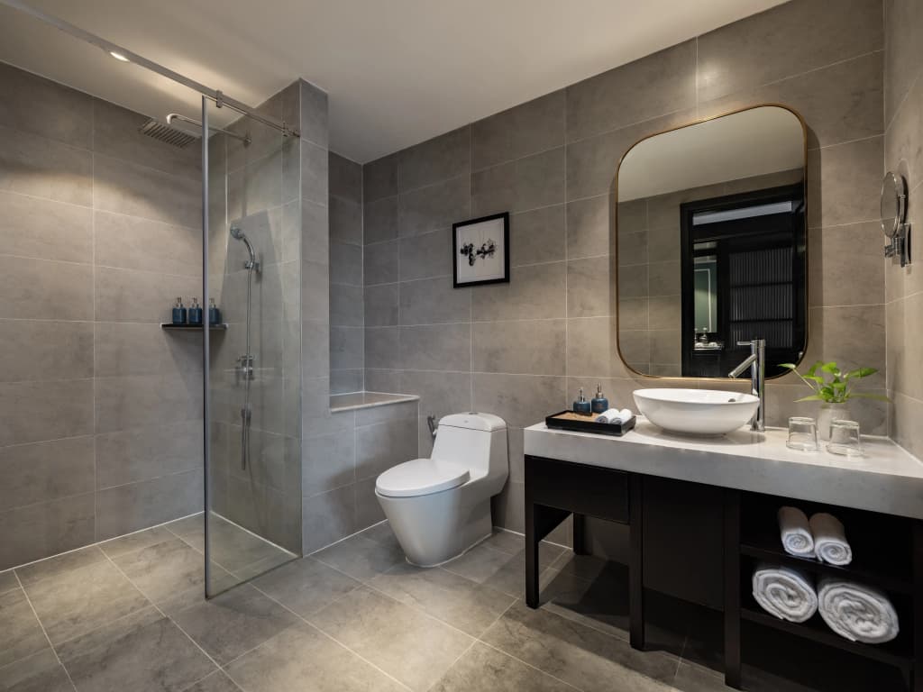 Bel Marina Hoi An Resort - photo 10