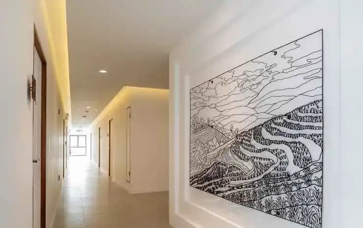 Siamplaengna Residence - photo 14