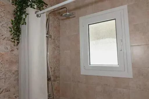 YOUR ATTIKI HOME vipgreece - photo 10