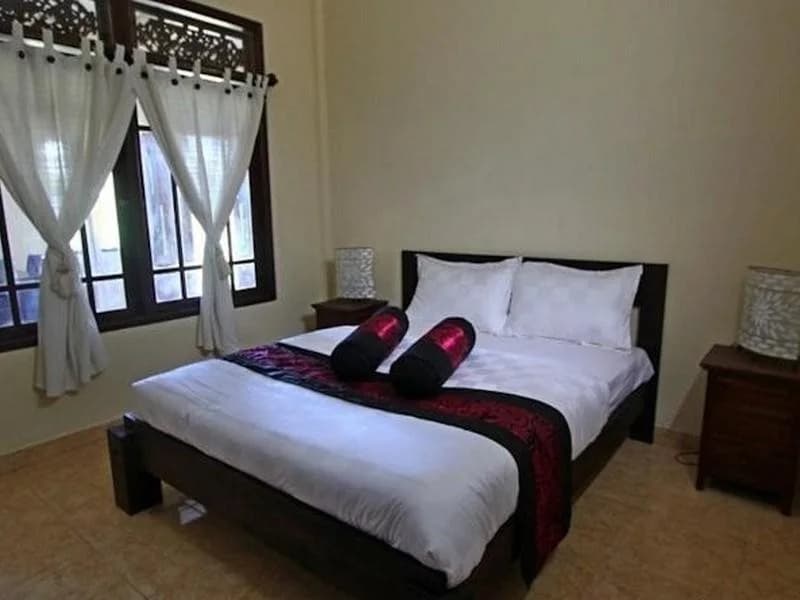 Kubu Alam Bukit - photo 2