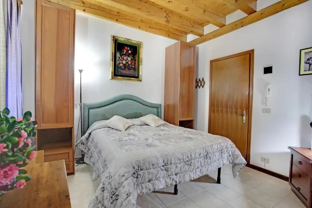 Locanda Delle Acque - photo 5