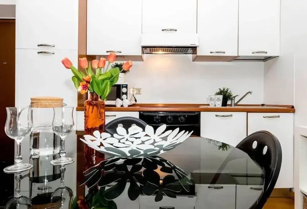 Milano Flat – Mazzini - photo 11