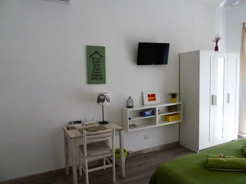 Stesi Vacanze - photo 4