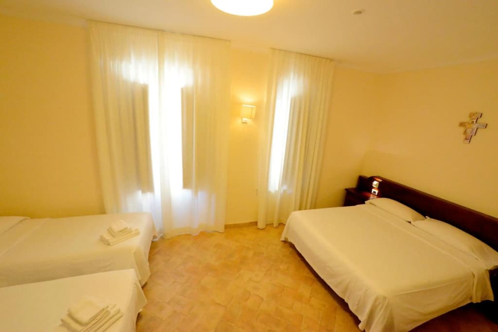 Casa I Cappuccini - photo 4