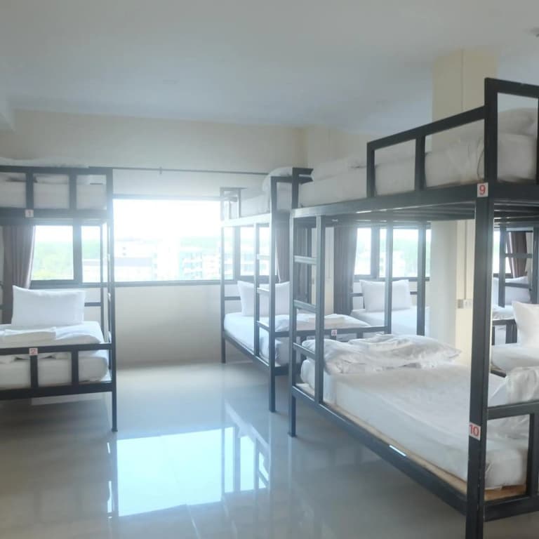 Krabi P.N. Boutique House - photo 31