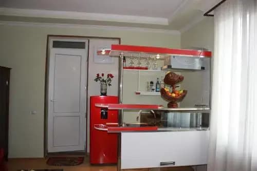 Imereti Apart Tbilisi - photo 2